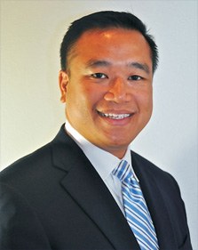 David Cheong MD - Orthopaedic Surgeon