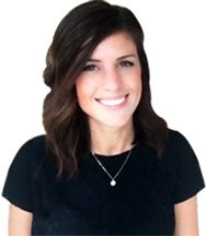 Layne Spencer – PA-C - Physician Assistant