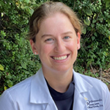 Christine Palmeri, PA-C - Physician Assistant