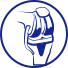 Complex Joint Reconstruction