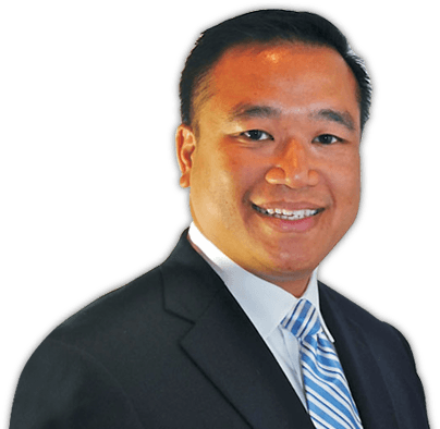 David Cheong MD - Orthopaedic Surgeon