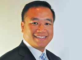 David Cheong MD - Orthopaedic Surgeon