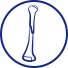 Fracture Management of theUpper & Lower Extremities