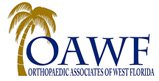 Orthopaedic Associates of West Florida, FL