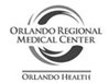 Orlando Health