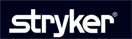 Stryker