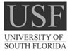 University of South Florida